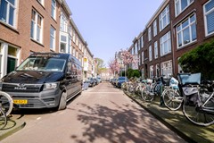 LaClé (2 of 51).jpg